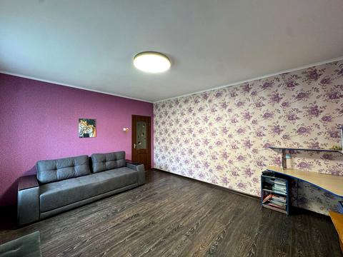 будинок за адресою Ґрохольських вул. (Волочаївська), 78