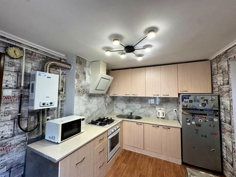 будинок за адресою Ґрохольських вул. (Волочаївська), 78