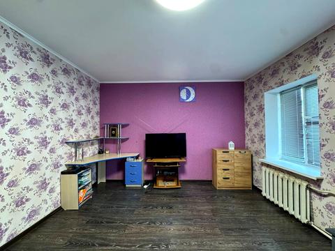 будинок за адресою Ґрохольських вул. (Волочаївська), 78