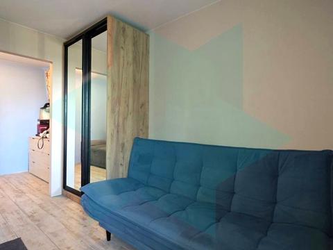 квартира по адресу Батумская ул., 54