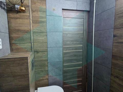 квартира по адресу Батумская ул., 54