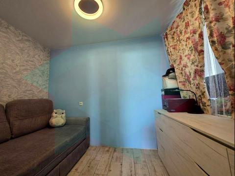 квартира по адресу Батумская ул., 54