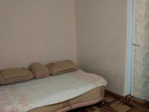 квартира по адресу Мира просп., 65