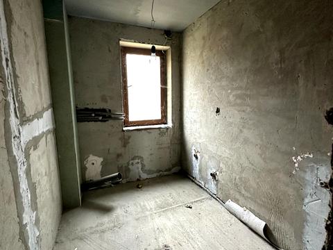 дом по адресу Любомира Гузара ул. (Пушкіна), 64