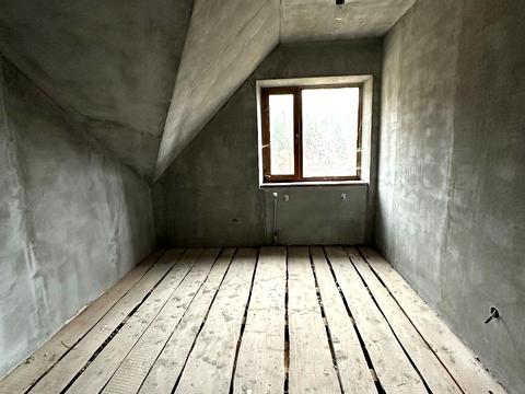 дом по адресу Любомира Гузара ул. (Пушкіна), 64