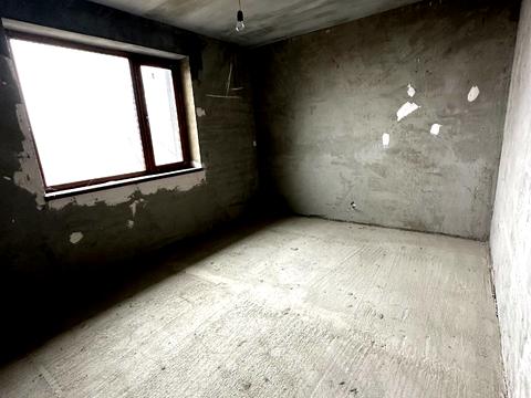 дом по адресу Любомира Гузара ул. (Пушкіна), 64