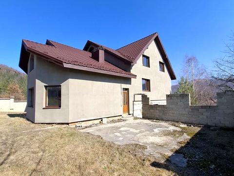 дом по адресу Любомира Гузара ул. (Пушкіна), 64