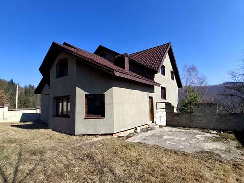 дом по адресу Любомира Гузара ул. (Пушкіна), 64