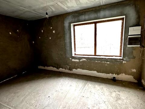 дом по адресу Любомира Гузара ул. (Пушкіна), 64