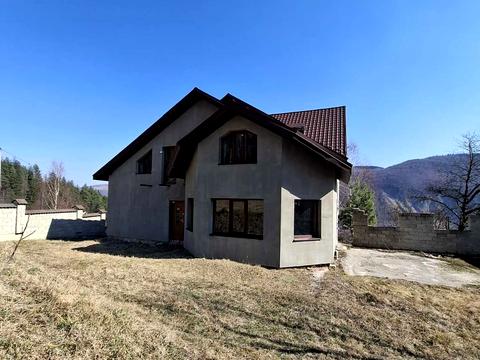 дом по адресу Любомира Гузара ул. (Пушкіна), 64