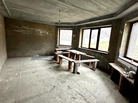 дом по адресу Любомира Гузара ул. (Пушкіна), 64