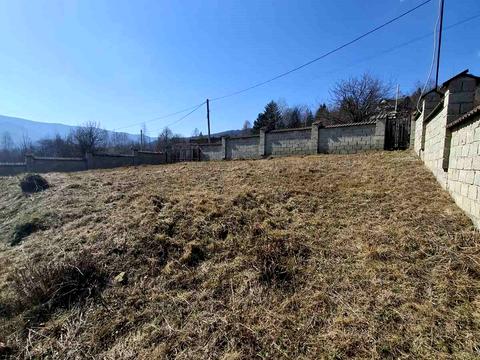 дом по адресу Любомира Гузара ул. (Пушкіна), 64