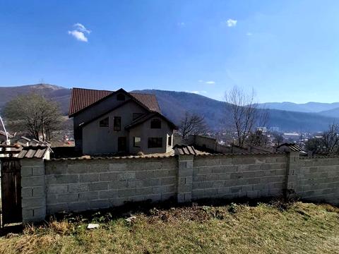 дом по адресу Любомира Гузара ул. (Пушкіна), 64