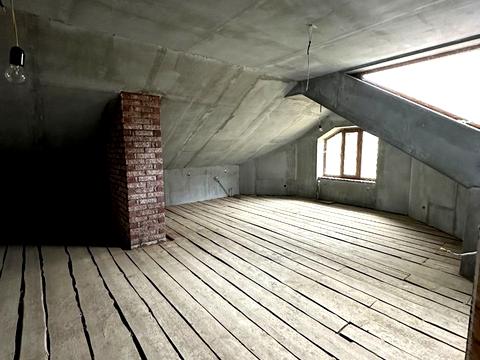 дом по адресу Любомира Гузара ул. (Пушкіна), 64