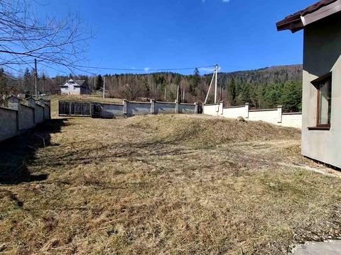 дом по адресу Любомира Гузара ул. (Пушкіна), 64