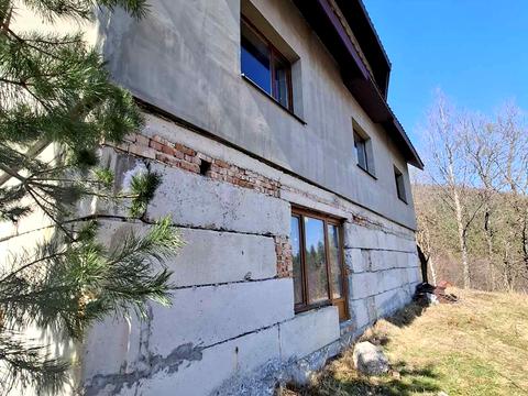 дом по адресу Любомира Гузара ул. (Пушкіна), 64