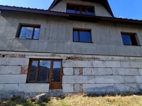 дом по адресу Любомира Гузара ул. (Пушкіна), 64