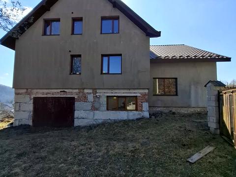 дом по адресу Любомира Гузара ул. (Пушкіна), 64