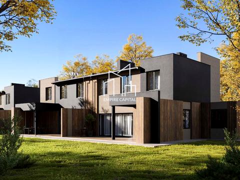 будинок за адресою Сонячна, 28