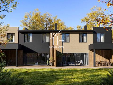 будинок за адресою Сонячна, 28