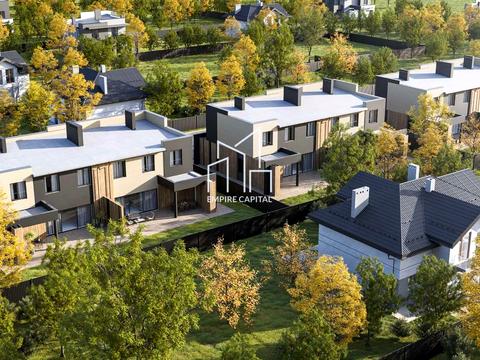 будинок за адресою Сонячна, 28