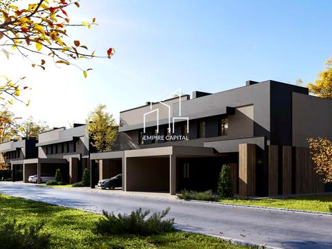 будинок за адресою Сонячна, 28