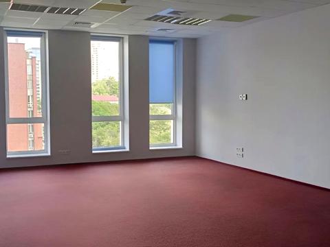 коммерческая по адресу Баррикадная, 15А