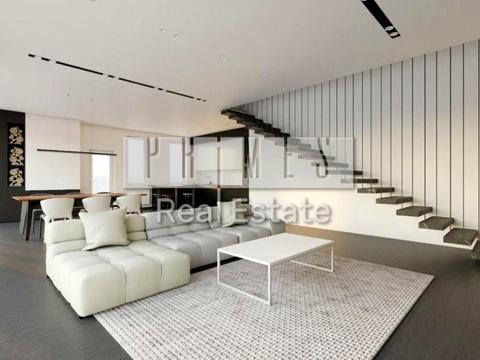 дом по адресу Центральна вулиця