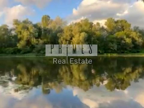 дом по адресу Центральна вулиця