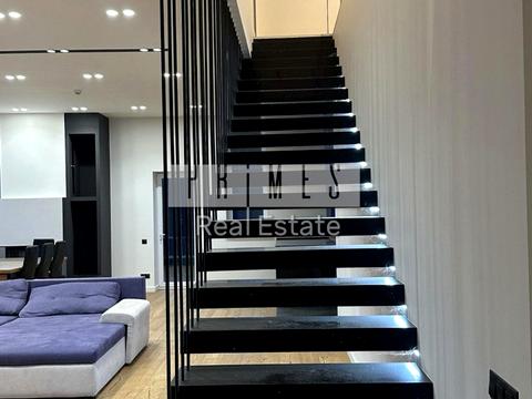 дом по адресу Центральна вулиця