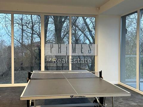 дом по адресу Центральна вулиця