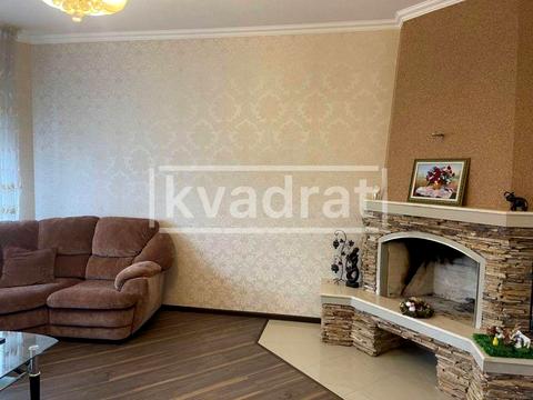 дом по адресу с. Гатное, Школьная ул.