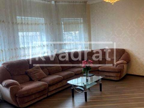 дом по адресу с. Гатное, Школьная ул.