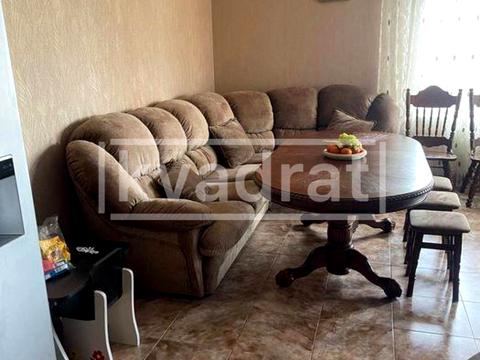 дом по адресу с. Гатное, Школьная ул.