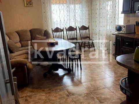 дом по адресу с. Гатное, Школьная ул.