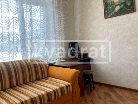 дом по адресу с. Гатное, Школьная ул.