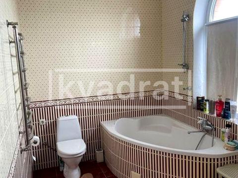 дом по адресу с. Гатное, Школьная ул.