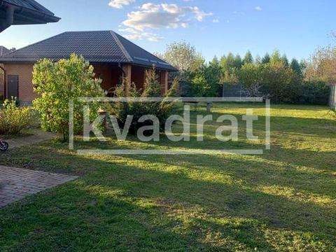 дом по адресу с. Гатное, Школьная ул.