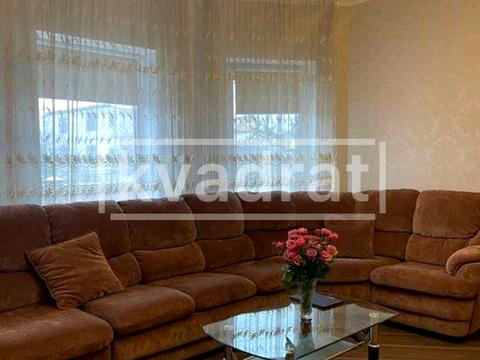 дом по адресу с. Гатное, Школьная ул.