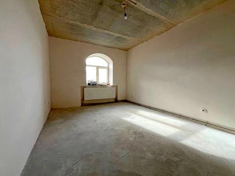 квартира за адресою Красносільського вул., 21 а