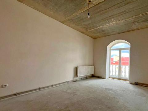 квартира за адресою Красносільського вул., 21 а