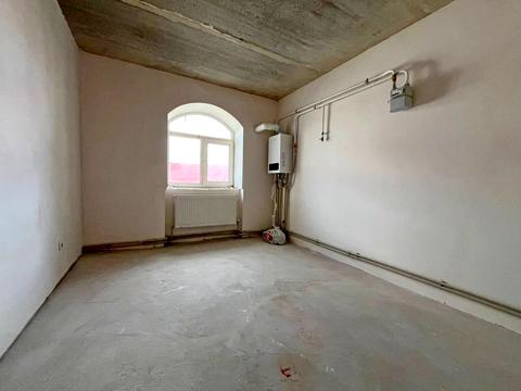 квартира за адресою Красносільського вул., 21 а