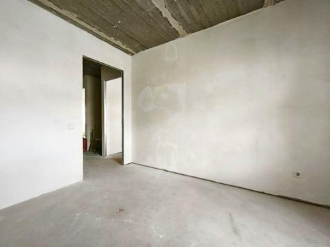 квартира за адресою Красносільського вул., 21 а