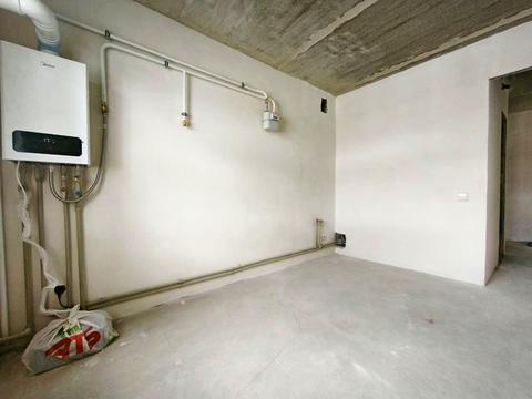 квартира за адресою Красносільського вул., 21 а