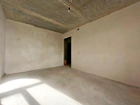 квартира за адресою Красносільського вул., 21 а