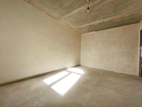 квартира за адресою Красносільського вул., 21 а