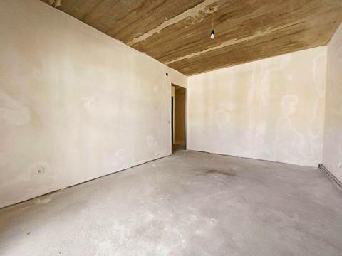 квартира за адресою Красносільського вул., 21 а