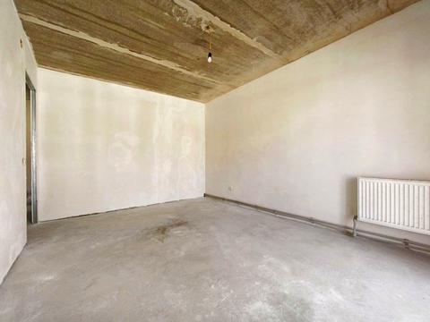 квартира за адресою Красносільського вул., 21 а