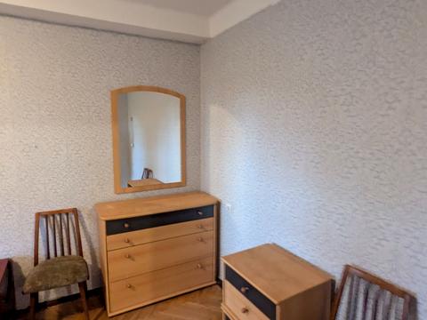 квартира за адресою Павла Тичини просп., 9