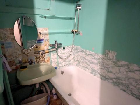 квартира за адресою Павла Тичини просп., 9